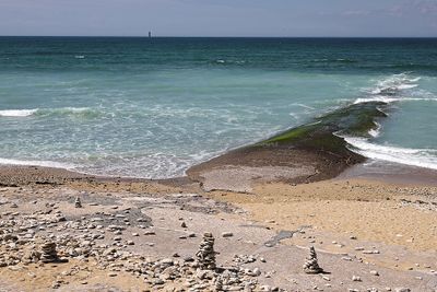 120 Vacances en Charente Maritime - Photos Canon IMG_7520_DxO Pbase.jpg