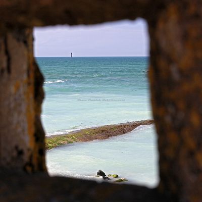 121 Vacances en Charente Maritime - Photos Canon IMG_7521_DxO Pbase.jpg