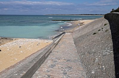 122 Vacances en Charente Maritime - Photos Canon IMG_7522_DxO Pbase.jpg