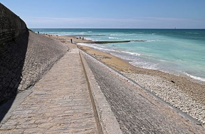 123 Vacances en Charente Maritime - Photos Canon IMG_7523_DxO Pbase.jpg