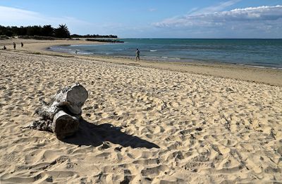 130 Vacances en Charente Maritime - Photos Canon IMG_7530_DxO Pbase.jpg