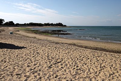132 Vacances en Charente Maritime - Photos Canon IMG_7532_DxO Pbase.jpg