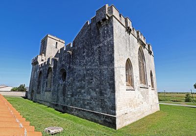 14 Vacances en Charente Maritime - Photos Canon IMG_7412_DxO Pbase.jpg