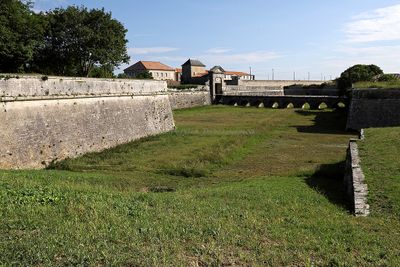146 Vacances en Charente Maritime - Photos Canon IMG_7546_DxO Pbase.jpg