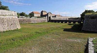 147 Vacances en Charente Maritime - Photos Canon IMG_7547_DxO Pbase.jpg