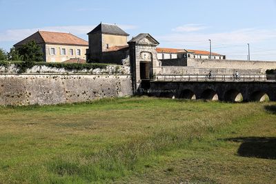 148 Vacances en Charente Maritime - Photos Canon IMG_7548_DxO Pbase.jpg