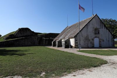 149 Vacances en Charente Maritime - Photos Canon IMG_7549_DxO Pbase.jpg