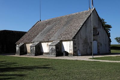 150 Vacances en Charente Maritime - Photos Canon IMG_7550_DxO Pbase.jpg