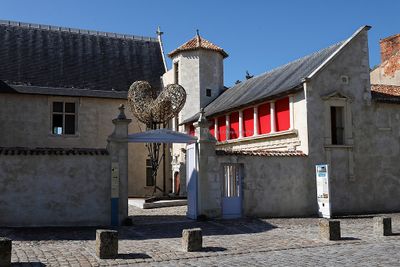 151 Vacances en Charente Maritime - Photos Canon IMG_7551_DxO Pbase.jpg