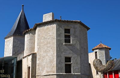 152 Vacances en Charente Maritime - Photos Canon IMG_7552_DxO Pbase.jpg