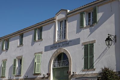 153 Vacances en Charente Maritime - Photos Canon IMG_7553_DxO Pbase.jpg