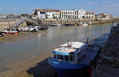 154 Vacances en Charente Maritime - Photos Canon IMG_7554_DxO Pbase.jpg