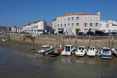 155 Vacances en Charente Maritime - Photos Canon IMG_7555_DxO Pbase.jpg