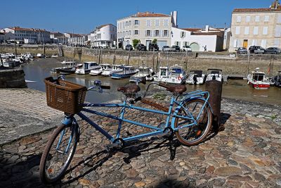 156 Vacances en Charente Maritime - Photos Canon IMG_7557_DxO Pbase.jpg