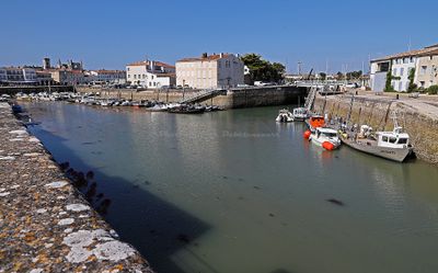 157 Vacances en Charente Maritime - Photos Canon IMG_7558_DxO Pbase.jpg