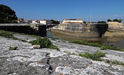 159 Vacances en Charente Maritime - Photos Canon IMG_7560_DxO Pbase.jpg