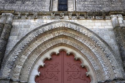 16 Vacances en Charente Maritime - Photos Canon IMG_7414_DxO Pbase.jpg