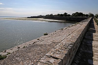 161 Vacances en Charente Maritime - Photos Canon IMG_7562_DxO Pbase.jpg