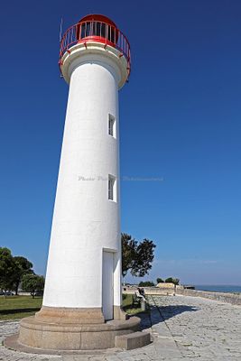 162 Vacances en Charente Maritime - Photos Canon IMG_7563_DxO Pbase.jpg