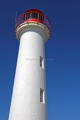 163 Vacances en Charente Maritime - Photos Canon IMG_7564_DxO Pbase.jpg
