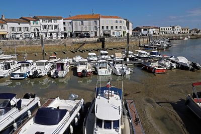 166 Vacances en Charente Maritime - Photos Canon IMG_7567_DxO Pbase.jpg