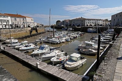 167 Vacances en Charente Maritime - Photos Canon IMG_7568_DxO Pbase.jpg