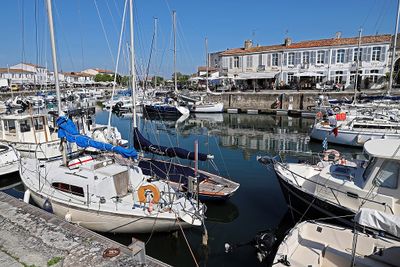 168 Vacances en Charente Maritime - Photos Canon IMG_7569_DxO Pbase.jpg