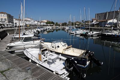 169 Vacances en Charente Maritime - Photos Canon IMG_7570_DxO Pbase.jpg