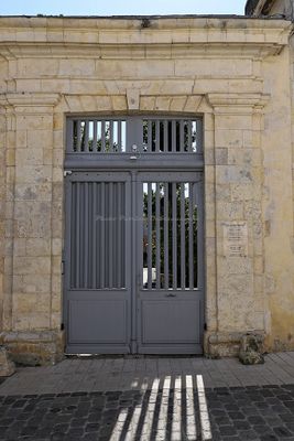172 Vacances en Charente Maritime - Photos Canon IMG_7573_DxO Pbase.jpg
