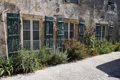 176 Vacances en Charente Maritime - Photos Canon IMG_7577_DxO Pbase.jpg