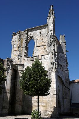 178 Vacances en Charente Maritime - Photos Canon IMG_7579_DxO Pbase.jpg