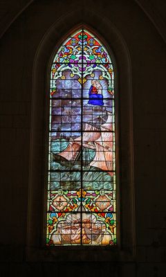 184 Vacances en Charente Maritime - Photos Canon IMG_7585_DxO Pbase.jpg