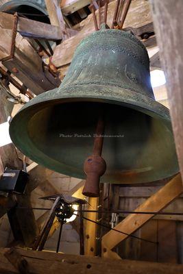 187 Vacances en Charente Maritime - Photos Canon IMG_7588_DxO Pbase.jpg