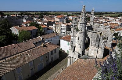189 Vacances en Charente Maritime - Photos Canon IMG_7591_DxO Pbase.jpg