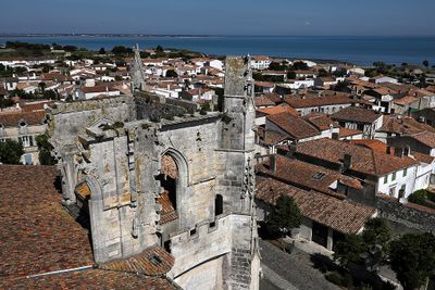 190 Vacances en Charente Maritime - Photos Canon IMG_7592_DxO Pbase.jpg