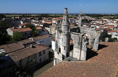 191 Vacances en Charente Maritime - Photos Canon IMG_7593_DxO Pbase.jpg