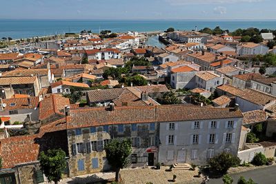 192 Vacances en Charente Maritime - Photos Canon IMG_7594_DxO Pbase.jpg