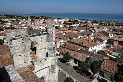 194 Vacances en Charente Maritime - Photos Canon IMG_7596_DxO Pbase.jpg