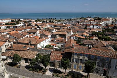 195 Vacances en Charente Maritime - Photos Canon IMG_7597_DxO Pbase.jpg
