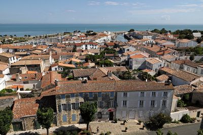 196 Vacances en Charente Maritime - Photos Canon IMG_7598_DxO Pbase.jpg