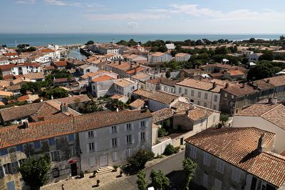 197 Vacances en Charente Maritime - Photos Canon IMG_7599_DxO Pbase.jpg