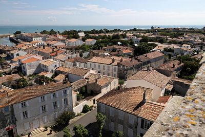 198 Vacances en Charente Maritime - Photos Canon IMG_7600_DxO Pbase.jpg