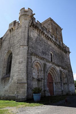 2 Vacances en Charente Maritime - Photos Canon IMG_7400_DxO Pbase.jpg