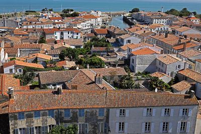 200 Vacances en Charente Maritime - Photos Canon IMG_7602_DxO Pbase.jpg