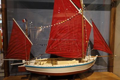 22 Vacances en Charente Maritime - Photos Canon IMG_7420_DxO Pbase.jpg