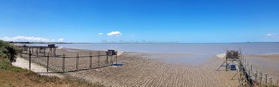 23 Vacances en Charente Maritime - 20210605_124452_DxO Pbase.jpg