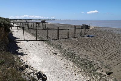 23 Vacances en Charente Maritime - Photos Canon IMG_7421_DxO Pbase.jpg