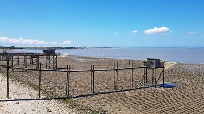 24 Vacances en Charente Maritime - 20210605_124522_DxO Pbase.jpg
