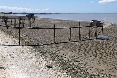 24 Vacances en Charente Maritime - Photos Canon IMG_7422_DxO Pbase.jpg