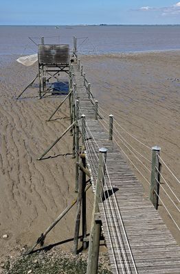 25 Vacances en Charente Maritime - Photos Canon IMG_7423_DxO Pbase.jpg